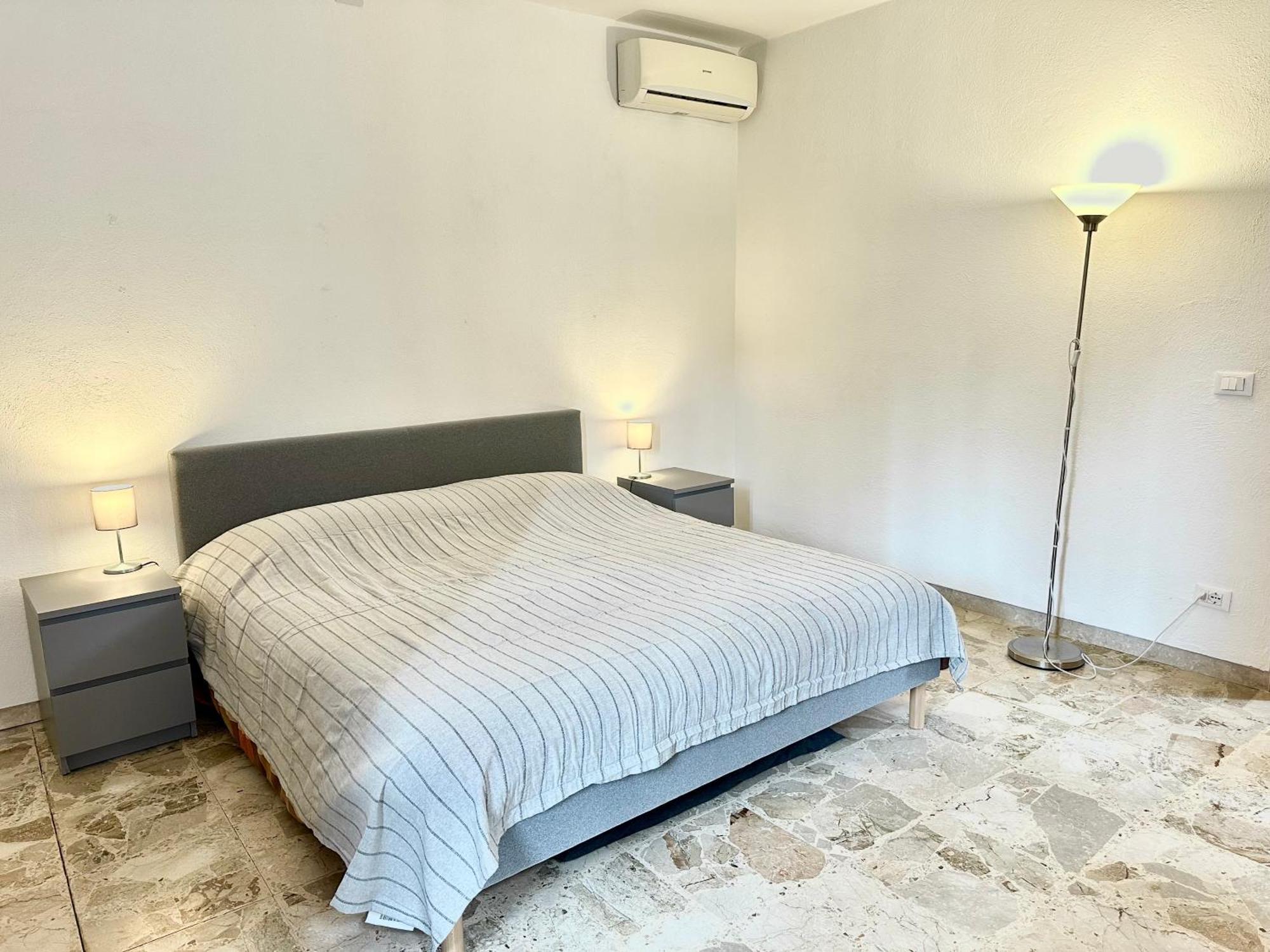Apartamento Ca De Sbiess *